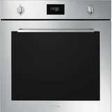 Smeg SFP6401TVX1