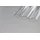 Gutta Sinus 76/18 PC 600 x 90 cm 1,4 mm Gerillt klar