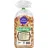Seitenbacher Müsli Energy, 750g