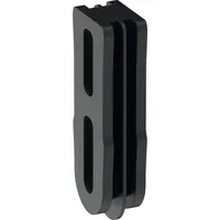 WERA Adapter für Tool-Check Modular,