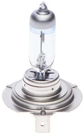 BOSCH Glühlampe, Hauptscheinwerfer Glühlampe Gigalight Plus 120 1987301110 H7 für YAMAHA Citroën Peugeot Volvo DAF Opel LANCIA Vaughall Iveco VW BMW