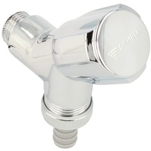 Schell Comfort Ø 12,7 mm
