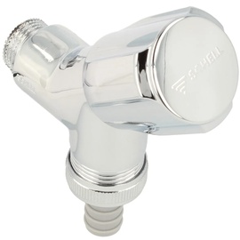 Schell Comfort Ø 12,7 mm
