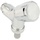 Schell Comfort Ø 12,7 mm
