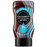 Callowfit Sauce 300 ml
