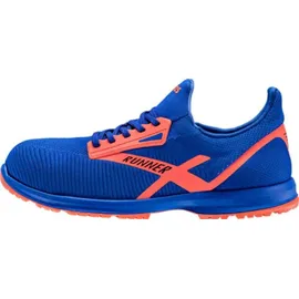 Atlas Runner 45 S1P W10, Gr.43