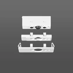 RZB DALI-Sensor 982757.002