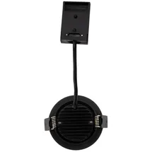 dotlux LED-Leuchte 5427-030038