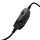 uRage SoundZ 320 7.1