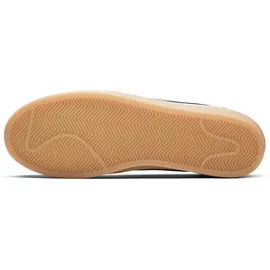 Nike Killshot 2 Herren Beige/Blau/Gelb/Weiß 41