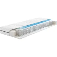 F-a-n-frankenstolz Duo Luxus T 90 x 200 cm H2/H3