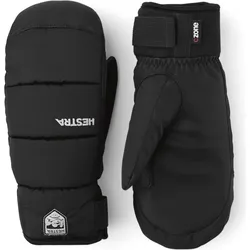 Hestra Czone Frost Primaloft - Mitt black (100) 11