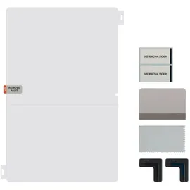 Samsung Anti-Reflecting Screen für Galaxy Tab S9+