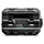 Hikoki Ladegerät 12V Peak - 14,4V - 18V - MULTI VOLT UC18YTSLS 4-fach
