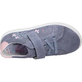 Ricosta IRINA, jeansblau, Gr. 26