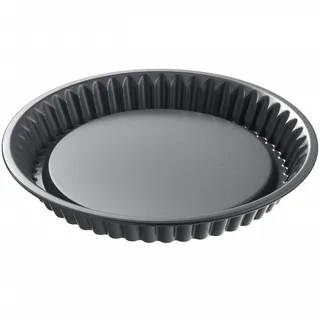 Kaiser La Forme Plus Tortenbodenform Ø 28 cm