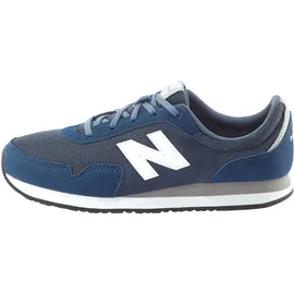 New Balance 323 Kinder nb navy 36