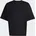 3XL