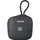 TELESIN Charging Box for RODE Wireless Go & Go II