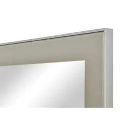 Möbel Kraft SANTINA 120 x 60 cm Beige