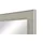 Möbel Kraft SANTINA 120 x 60 cm Beige