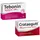 Crataegutt 450 mg und Tebonin konzent