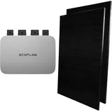 ECOFLOW 800W für DELTA Serie