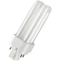 Osram Dulux D/E 26W/840 G24q-3