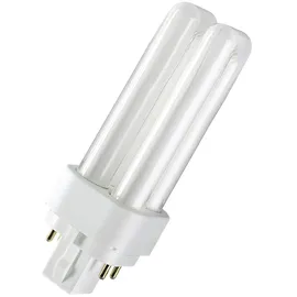 Osram Dulux D/E 26W/840 G24q-3