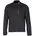Wind Jacke M