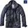 Brandit Textil M-65 Fieldjacket Classic navy 3XL