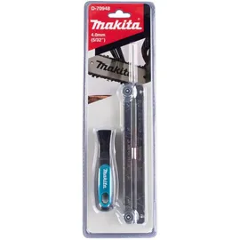 Makita Feilenhalter D-70948