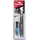 Makita Feilenhalter D-70948