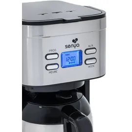 SENYA SYBF-CM025
