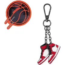 Coocazoo Colour UP-Set, - „Jump & Dunk“,