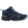 Jack Wolfskin Vojo Tour Texapore Mid Kinder Night Blue 31