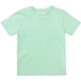 Staccato Bagger) - 104/110,