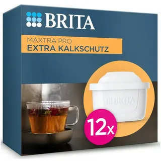 Brita Maxtra Pro Extra 12 St.