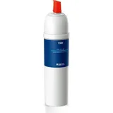 Brita P3000 Filterkartusche