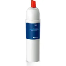 Brita P3000 Filterkartusche