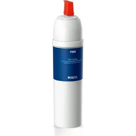 Brita P3000 Filterkartusche