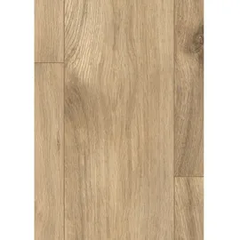 EGGER Nature Sense Achensee Eiche 1292 x 193 mm Braun
