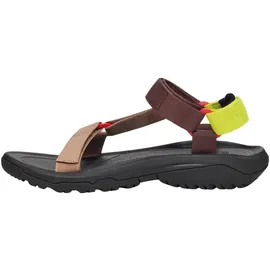Teva Hurricane XLT 2 Herren burro multi 44,5