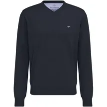 FYNCH-HATTON Pullover