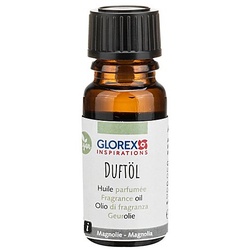 Duftöl "Magnolie", 10 ml