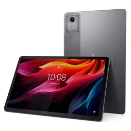 Lenovo Tab K11 Plus 256 GB Wi-Fi + 4G Luna Grey ZAEW0000GR