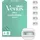 Gillette Venus Pro ComfortGlide Sensitive Rasierklingen 6 St.