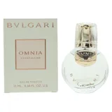 Bulgari Omnia Crystalline Eau de Toilette