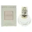 Bulgari Omnia Crystalline Eau de Toilette