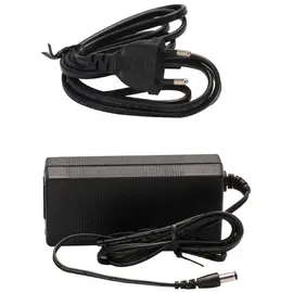 Sigor LUXI LINK Netzteil